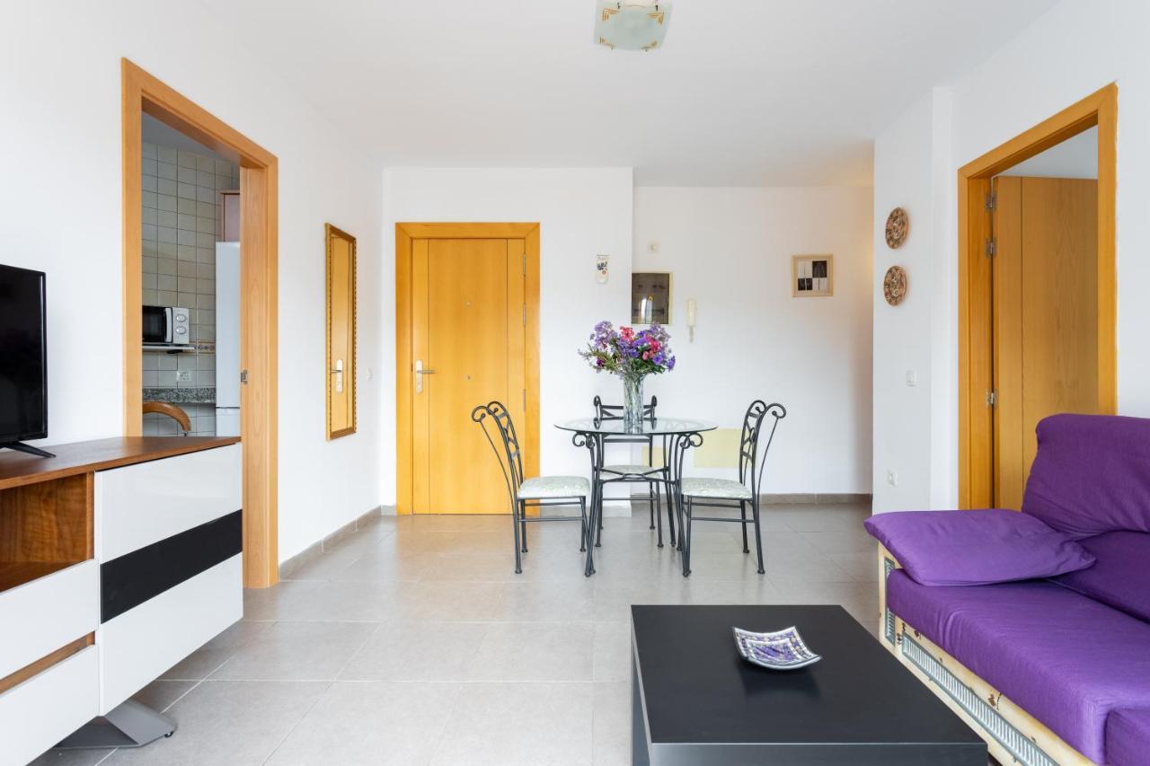 Home2Book Cozy Apartment Lajita Dış mekan fotoğraf