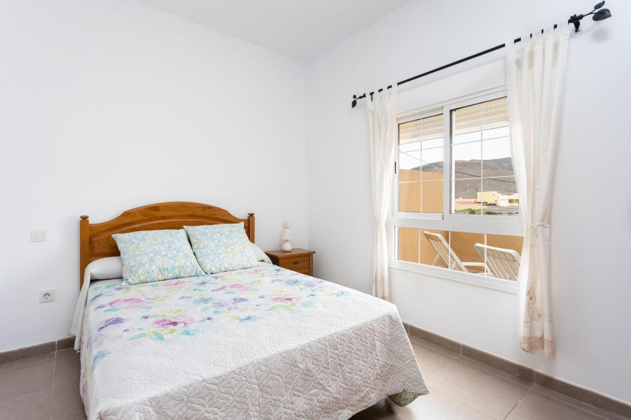 Home2Book Cozy Apartment Lajita Dış mekan fotoğraf